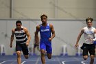 Wheaton Pre-Post Invitational  Wheaton College Men's and Women's track and field teams compete in the Wheaton Pre-Post Invitational. - Photo by: Keith Nordstrom : Wheaton College, track & field, Wheaton Invitational, Pre-Post